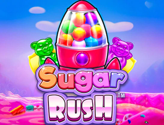 Sugar Rush